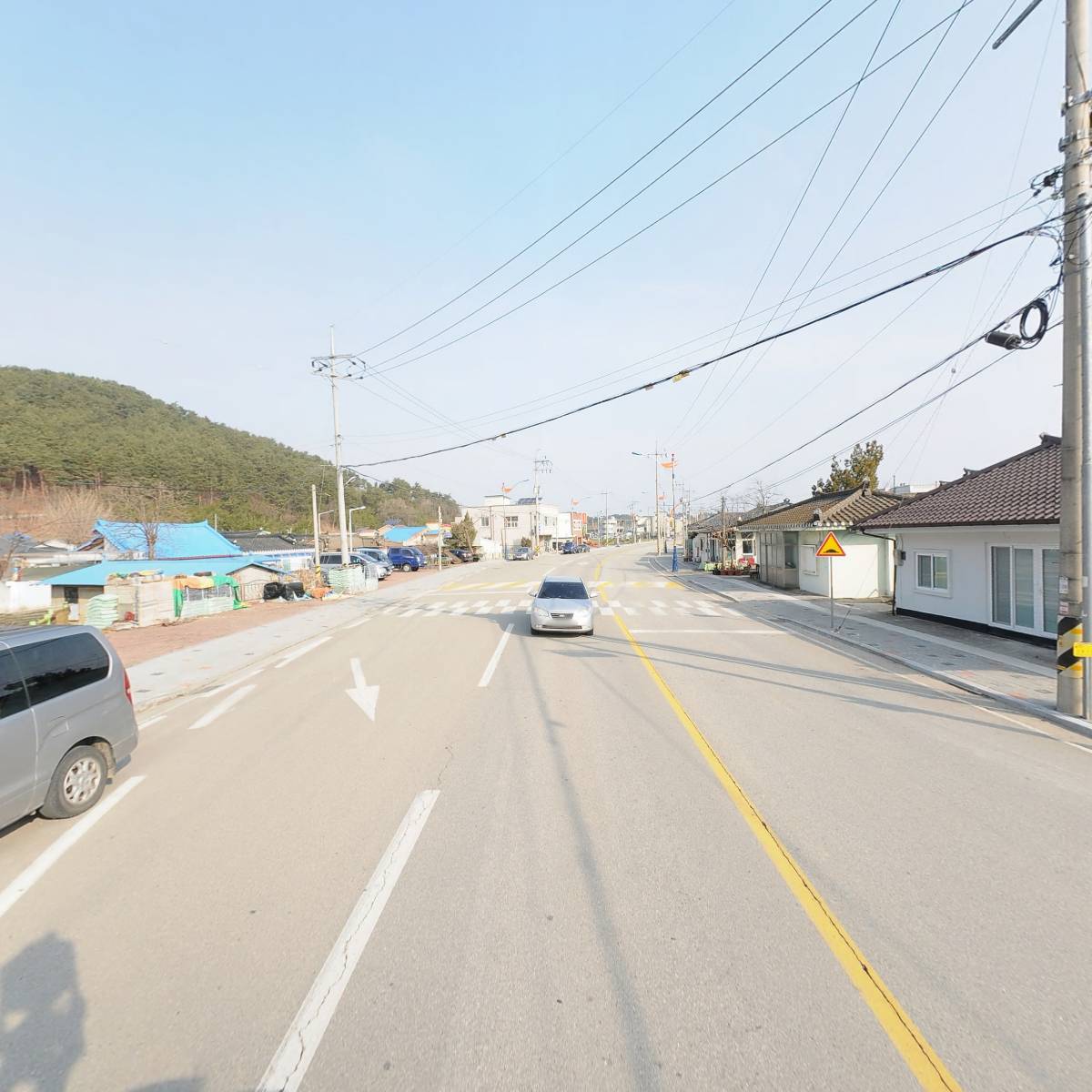 주식회사 부연건설_2