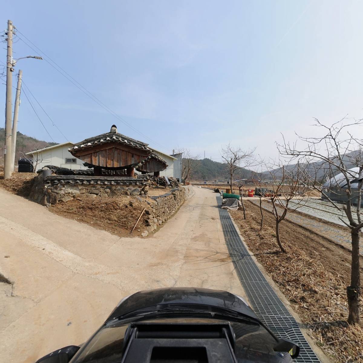 영농조합법인해당화마을_4