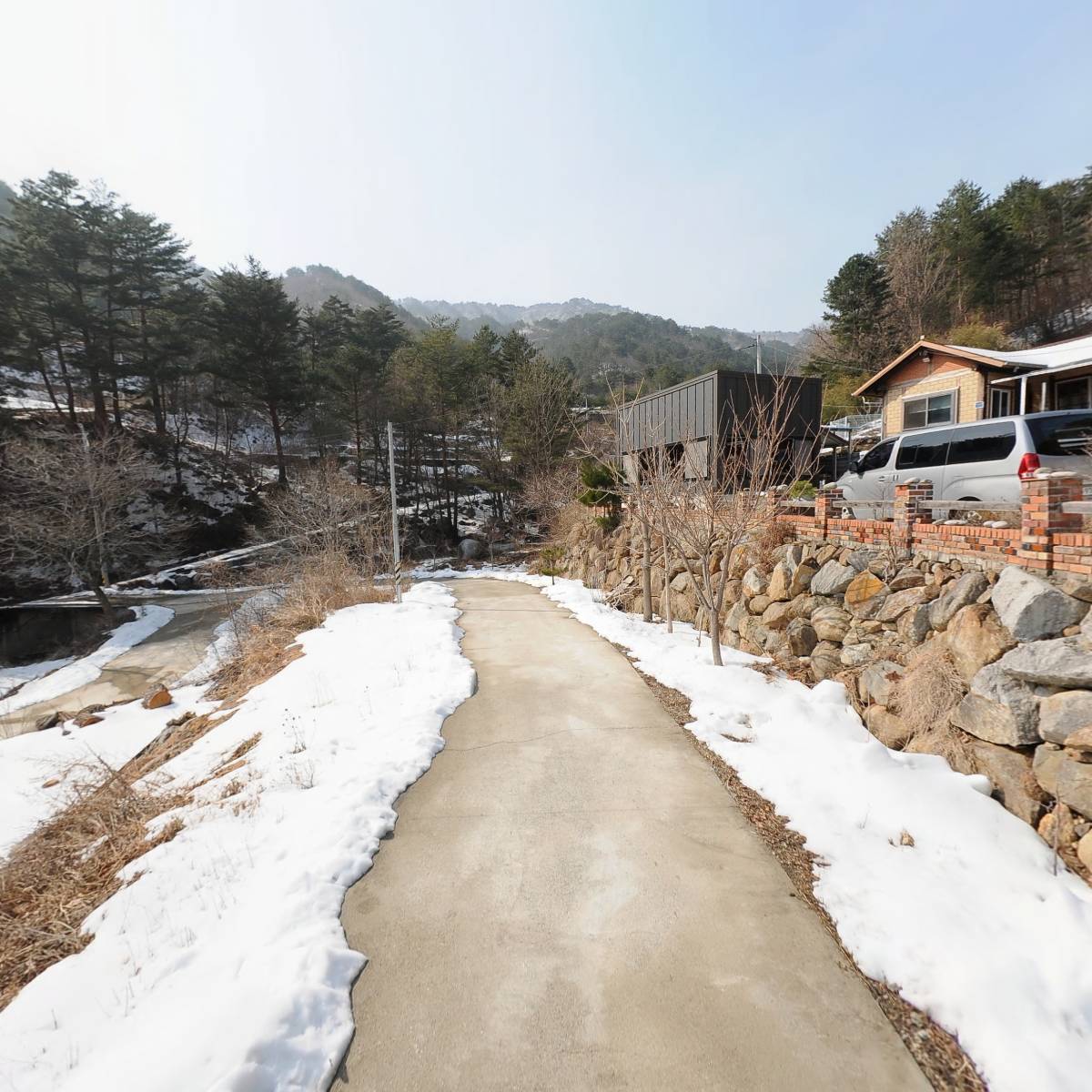 숲소리농원_2