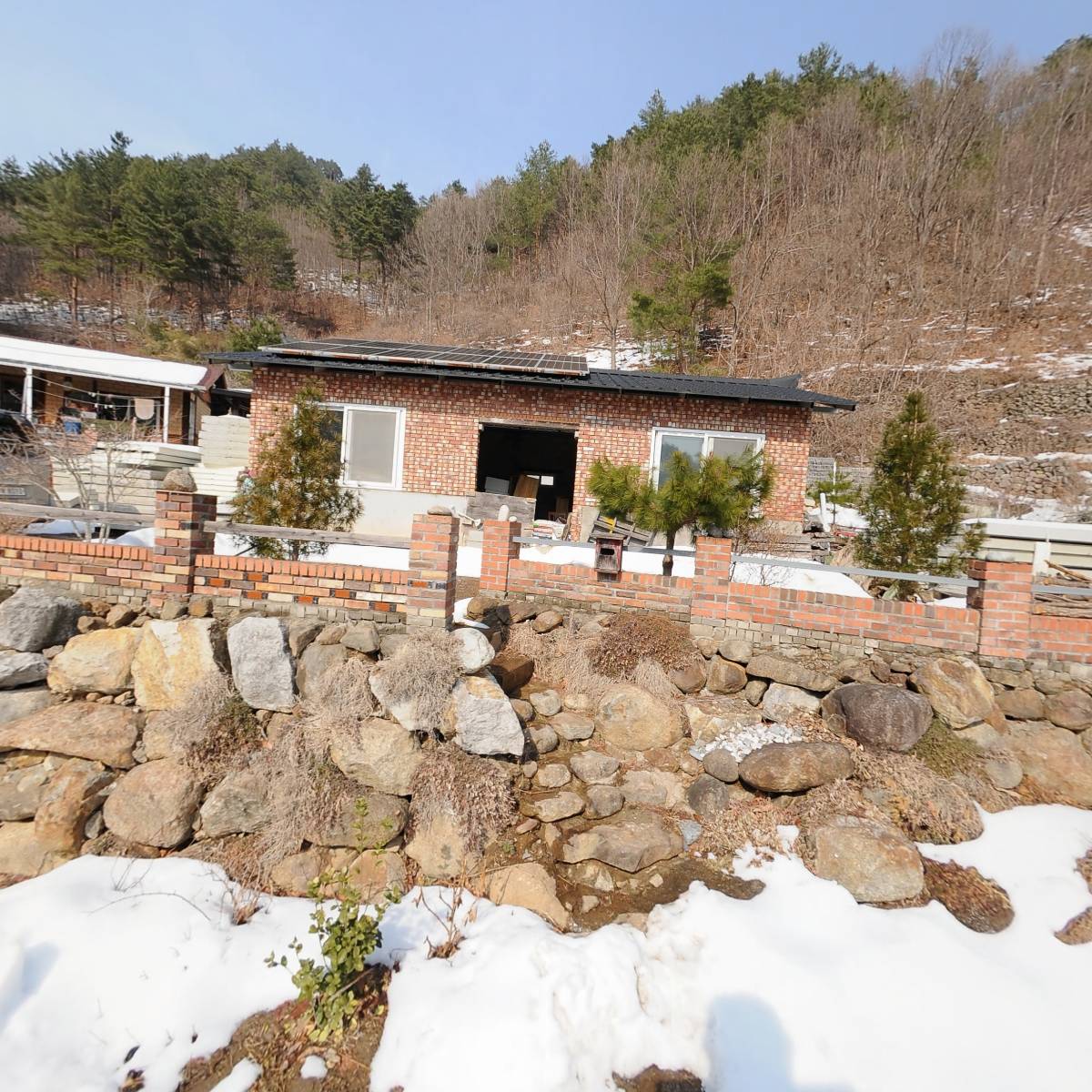 숲소리농원_3