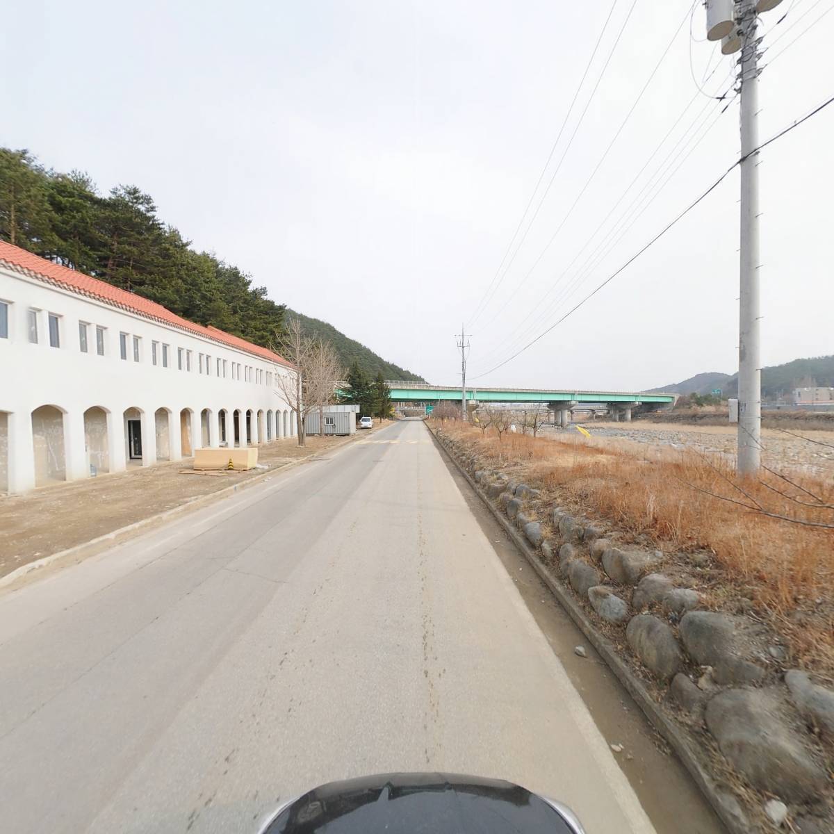 카페노아_4