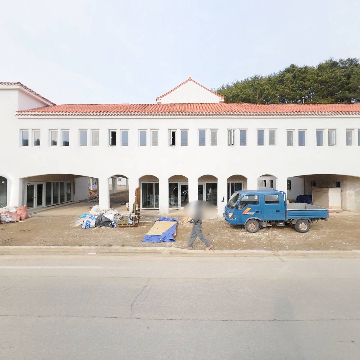카페노아_3