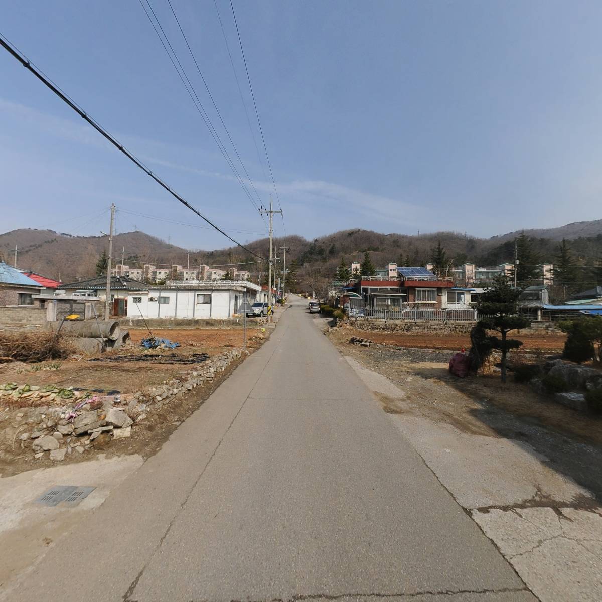 행복나눔동해시니어클럽_2