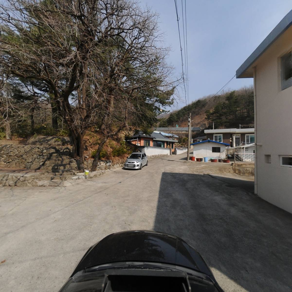 동해시청_4