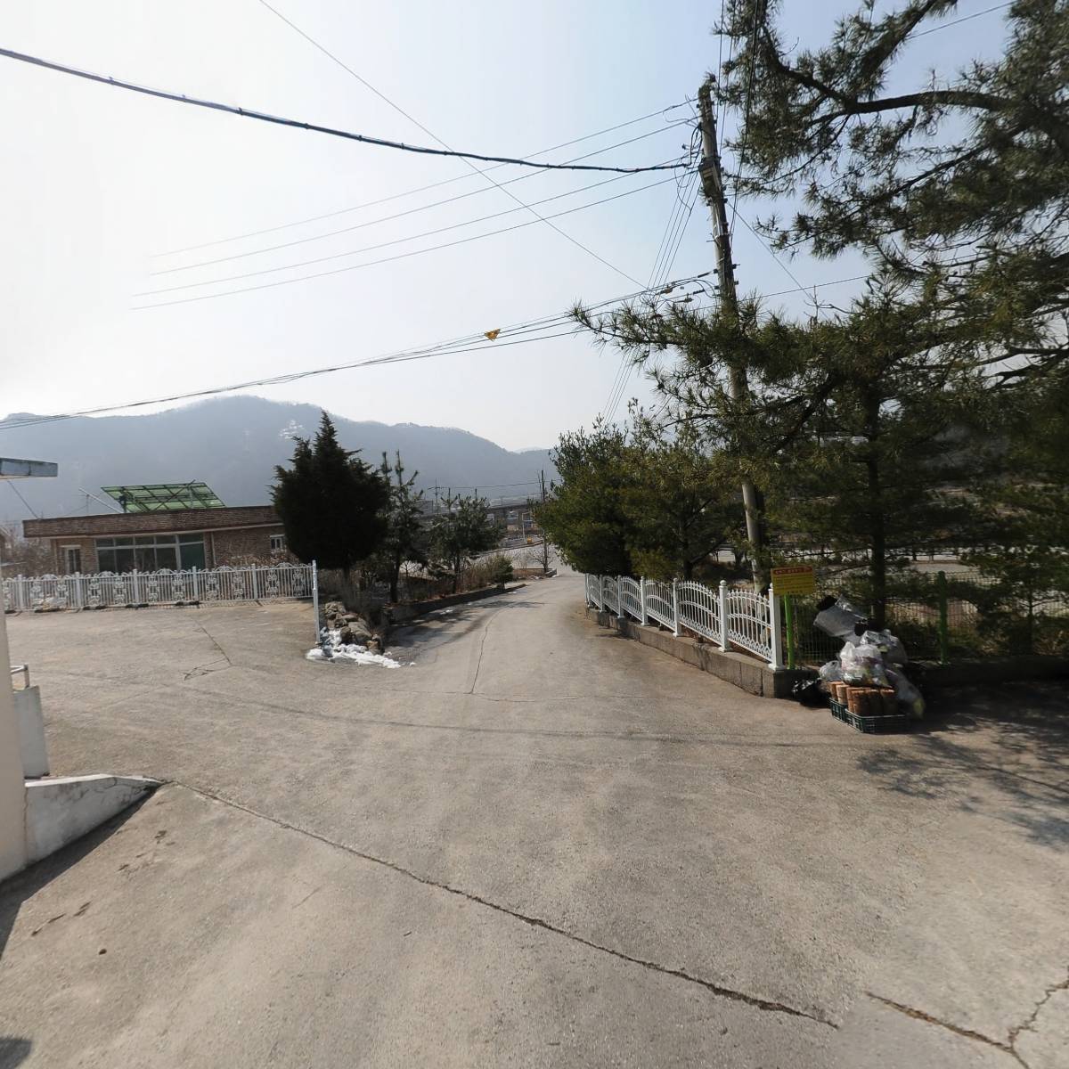 동해시청_2