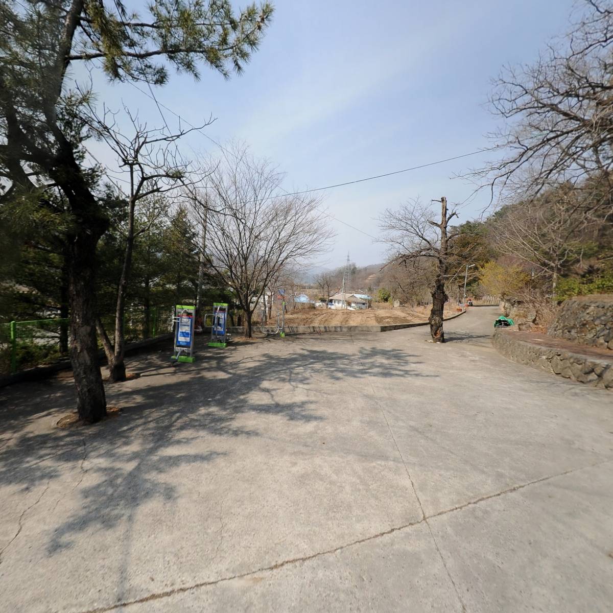 동해시청_3