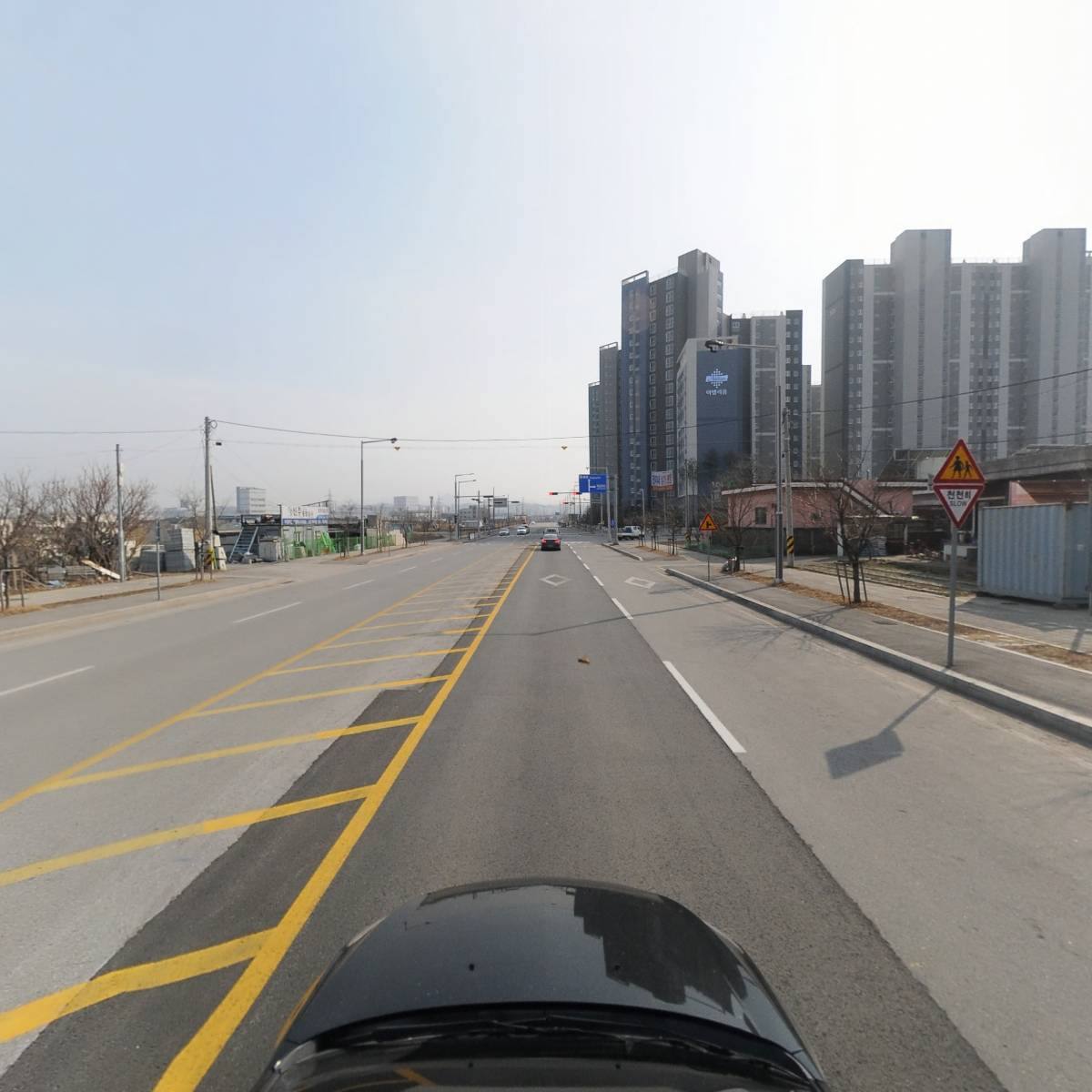 주식회사 원서건설_4