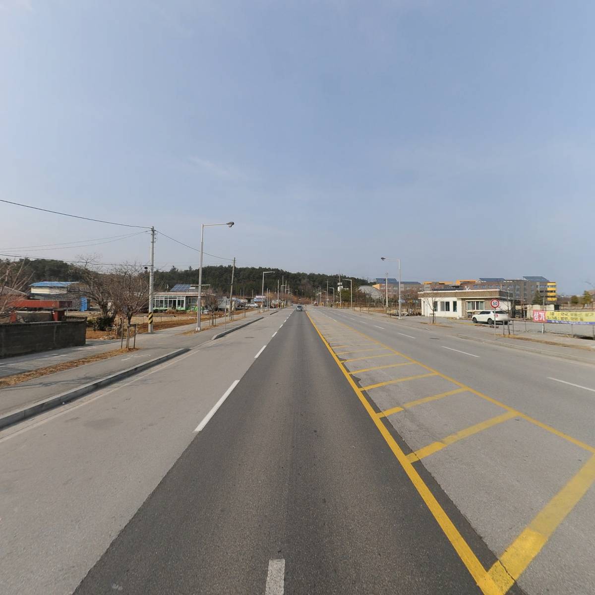 주식회사 원서건설_2