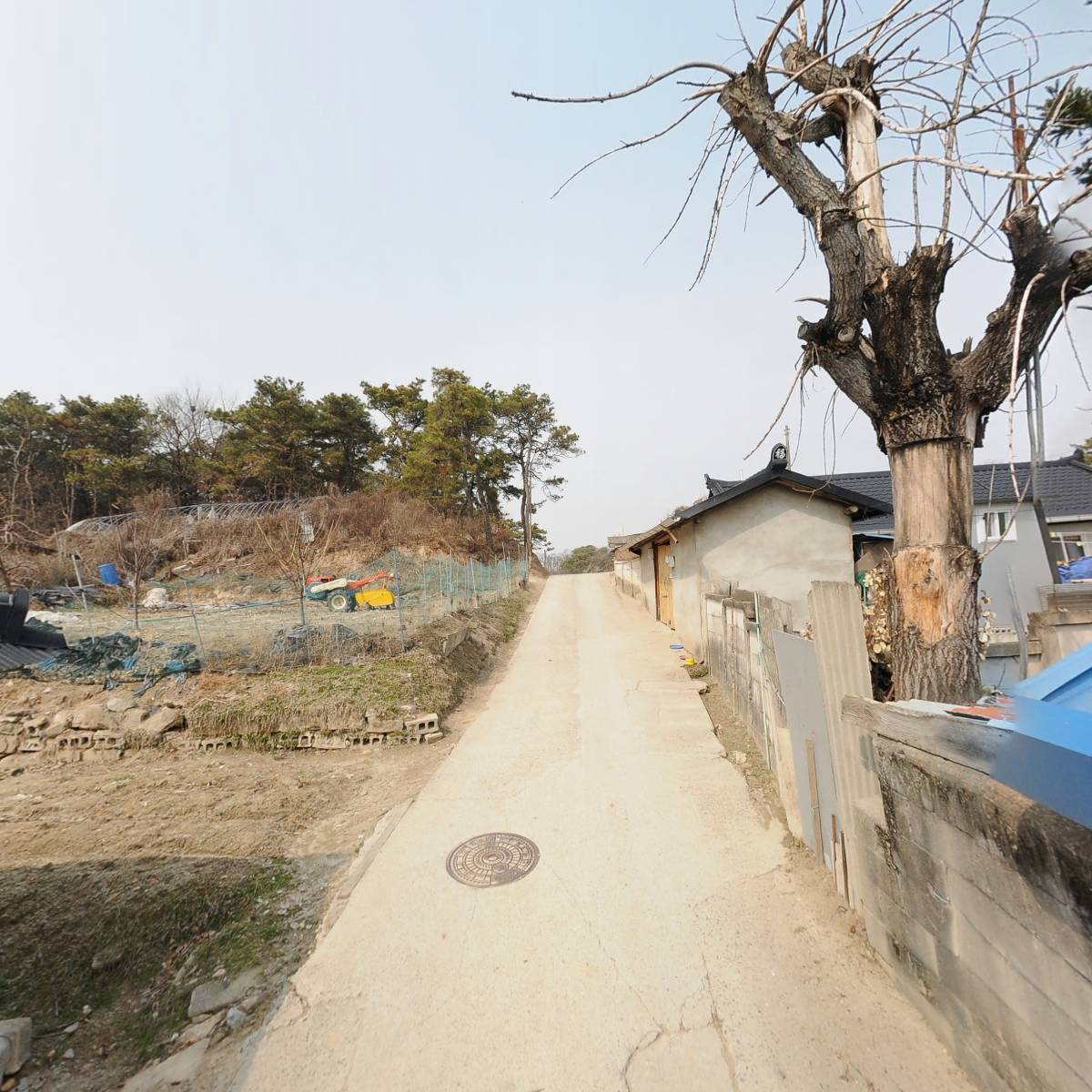 경주이씨중시조거명37세손종태공후손종친회_2