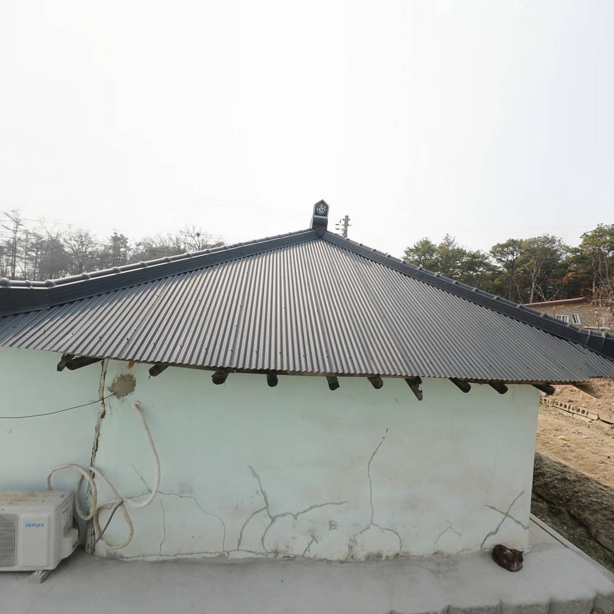 경주이씨중시조거명37세손종태공후손종친회