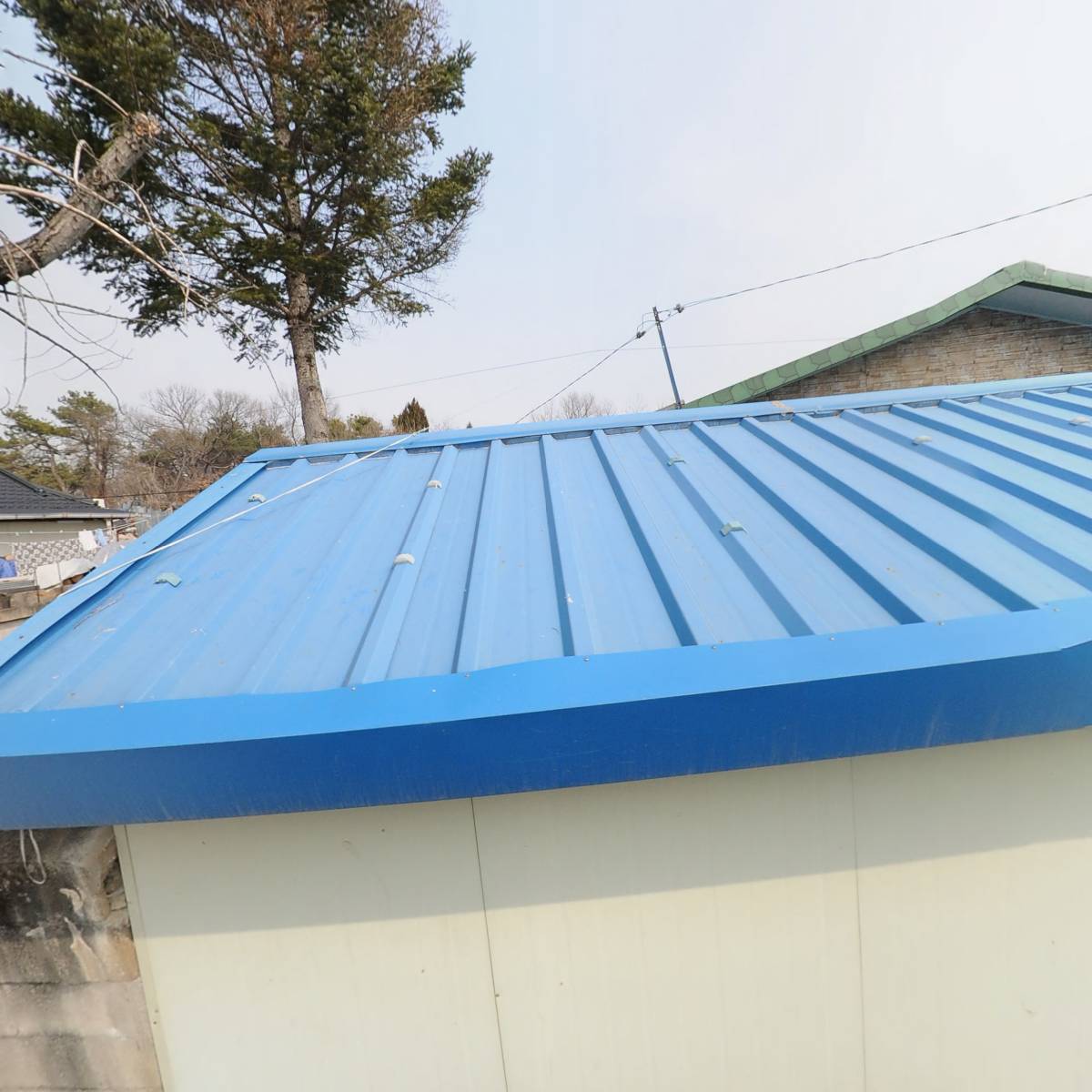 경주이씨중시조거명37세손종태공후손종친회_3