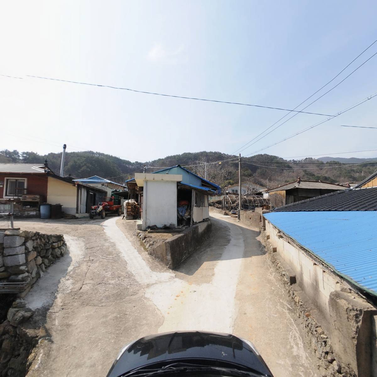 온정면 외선미1리 노인정_4