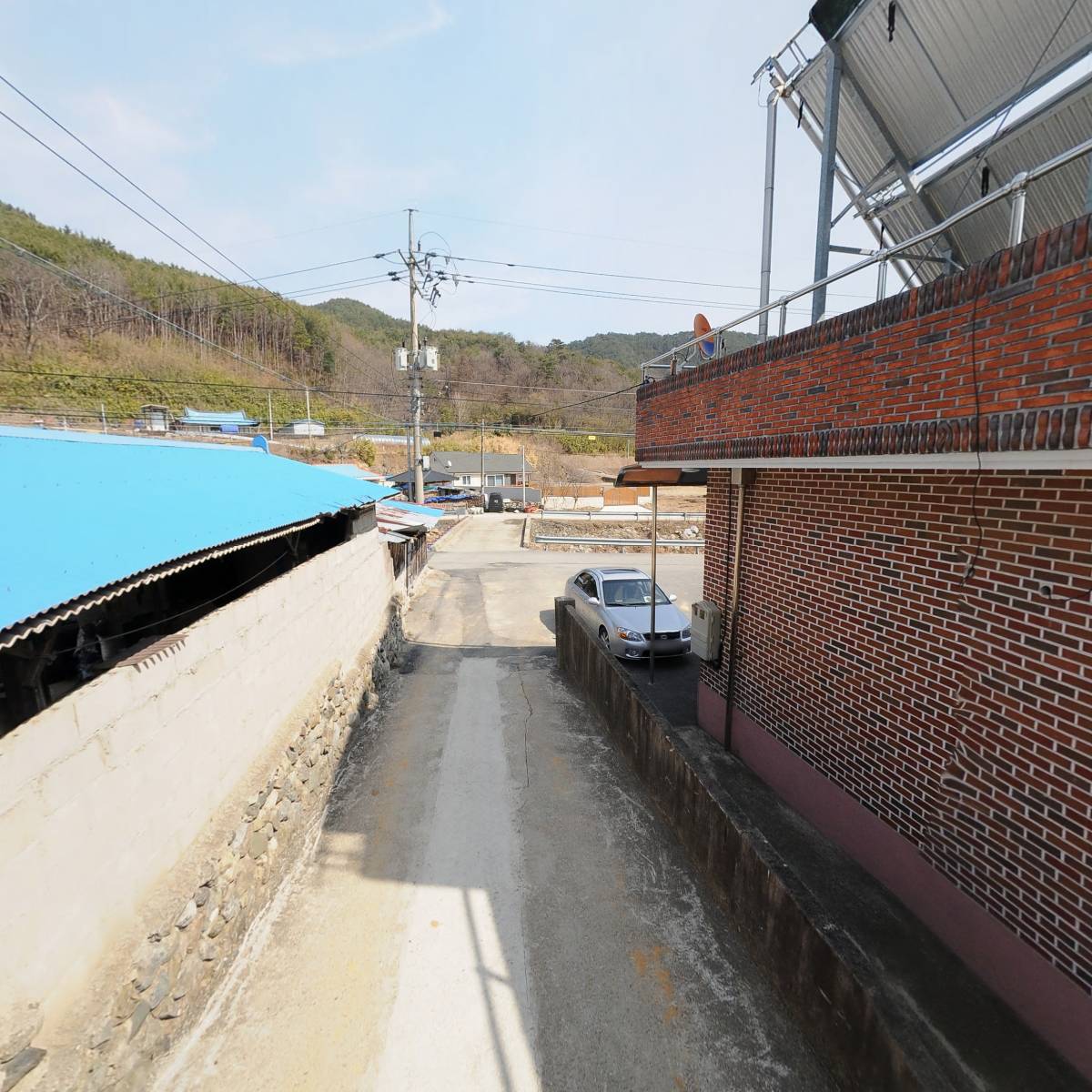 온정면 외선미1리 노인정_2