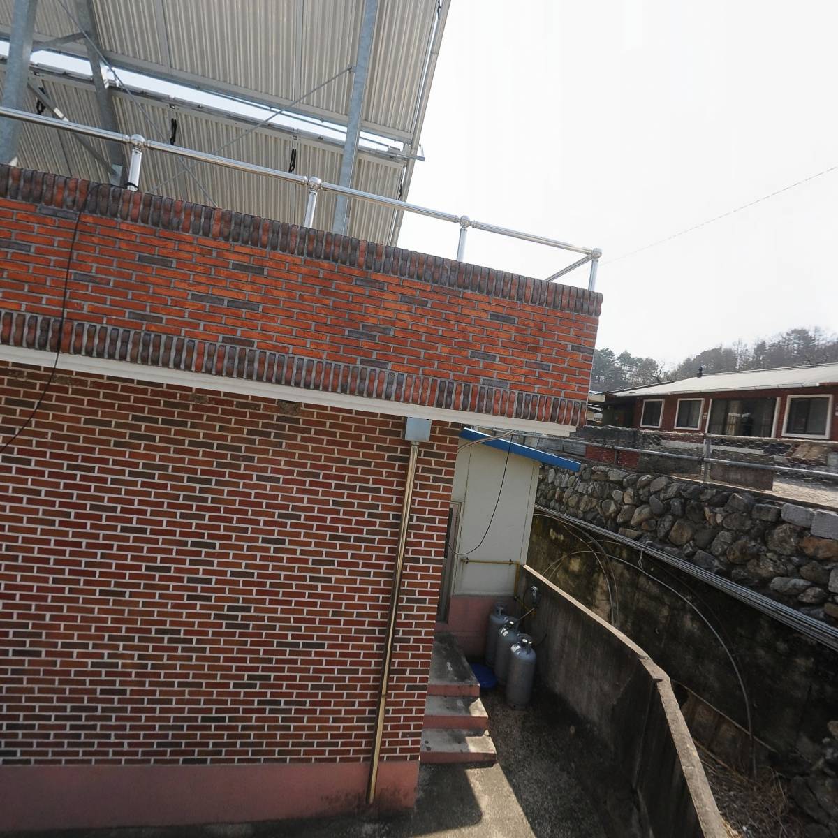 온정면 외선미1리 노인정_3