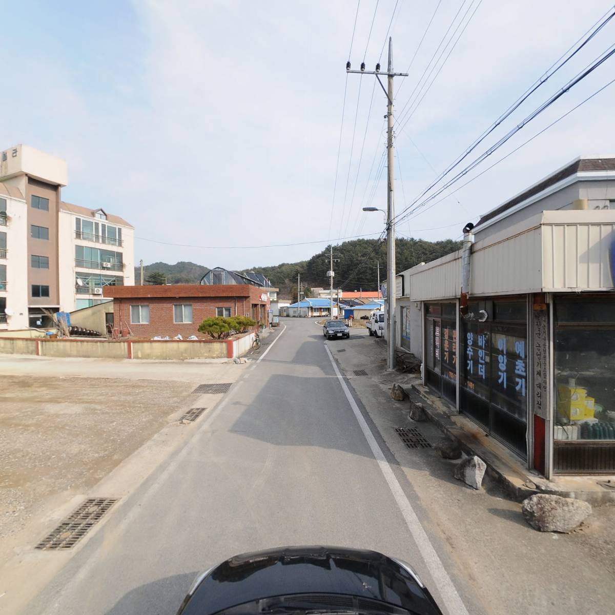 동양기계울진대리점_4
