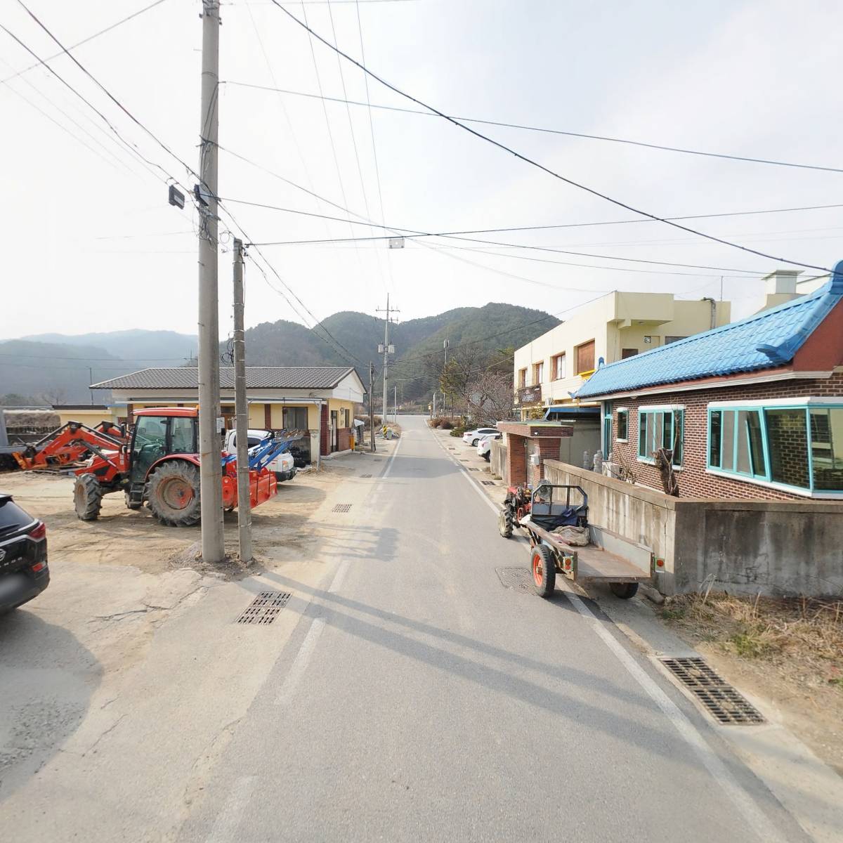 동양기계울진대리점_2
