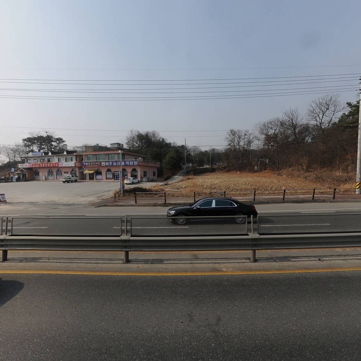 (주)유에이로지스_3