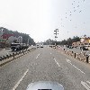 삼동소바_4