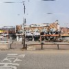 삼동소바