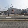 삼동소바_3