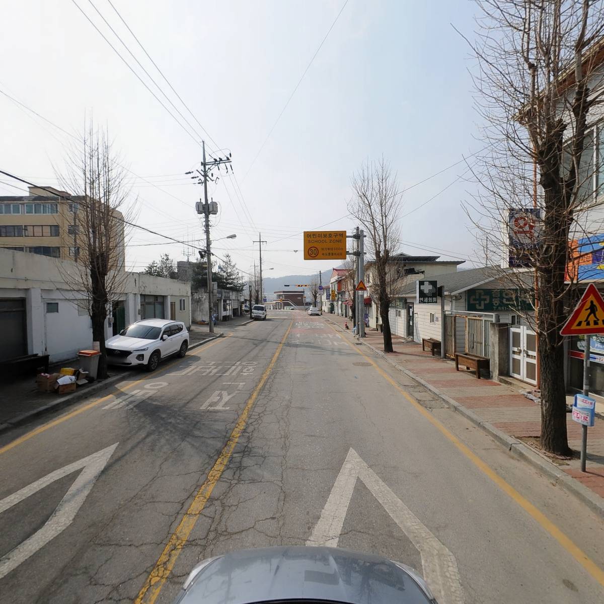 중앙부동산컨설팅_4