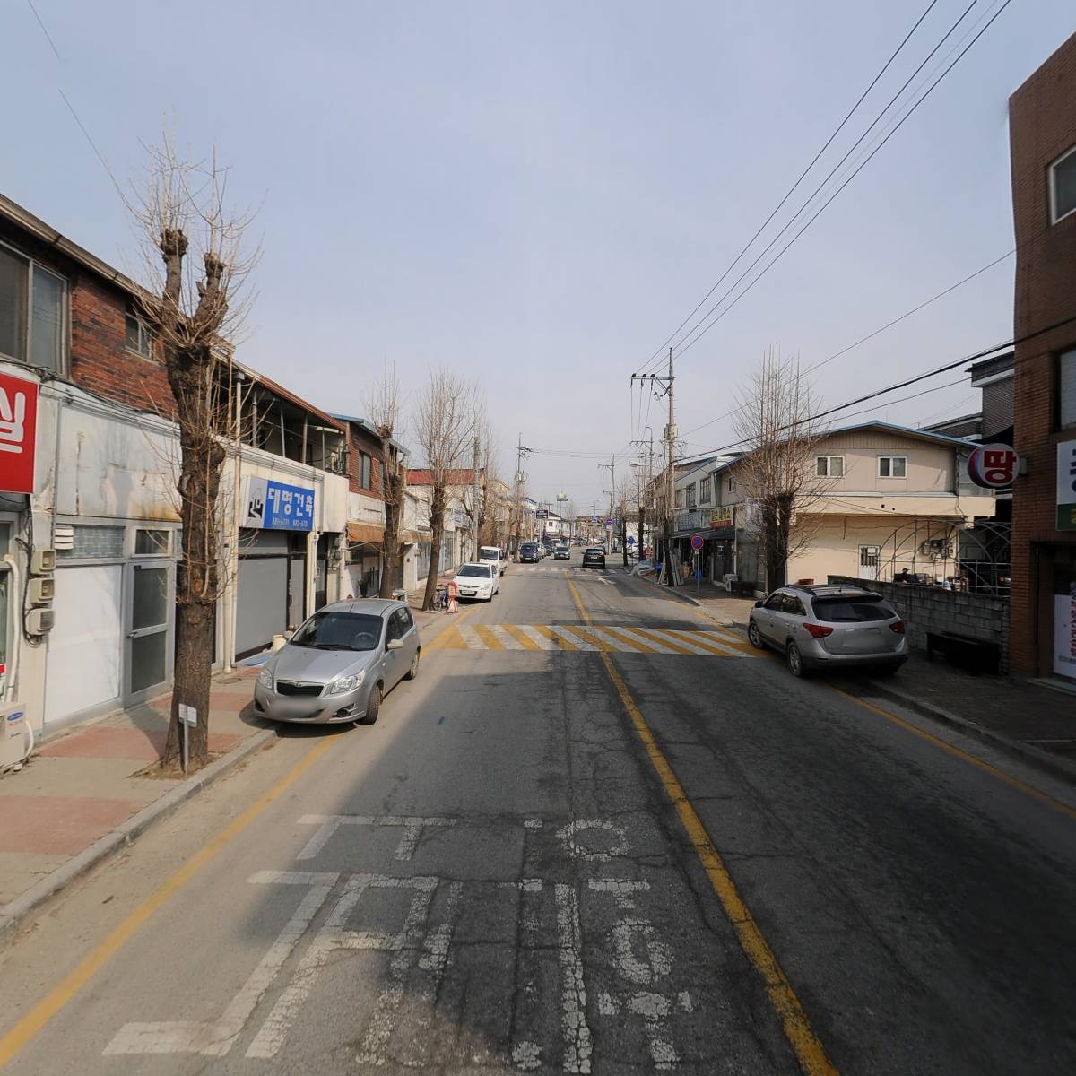 중앙부동산컨설팅_2