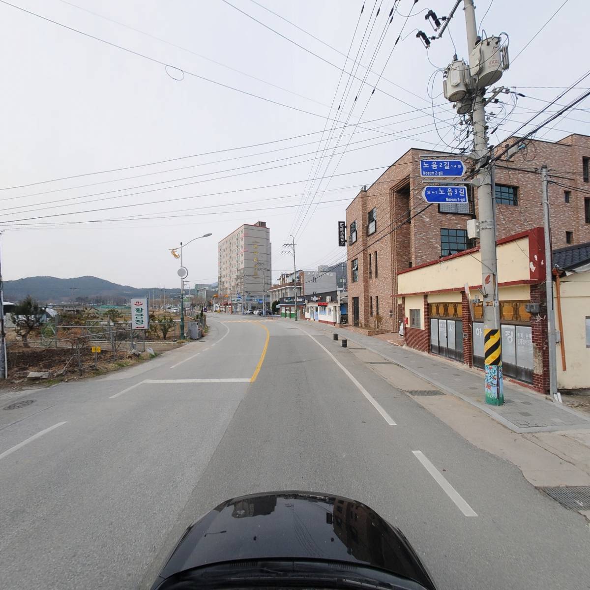 농업회사법인 주식회사 울진술도가_4