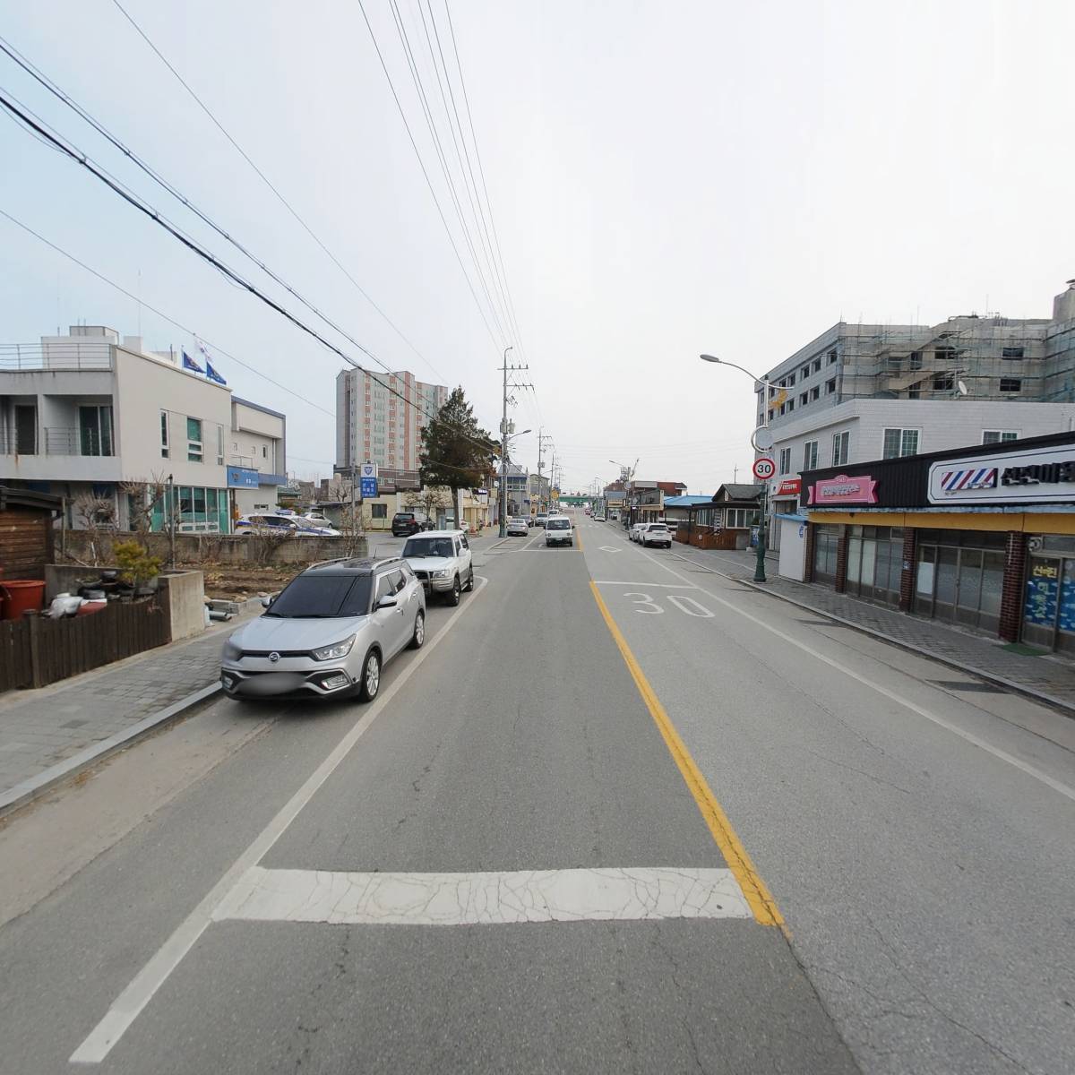 농업회사법인 주식회사 울진술도가_2