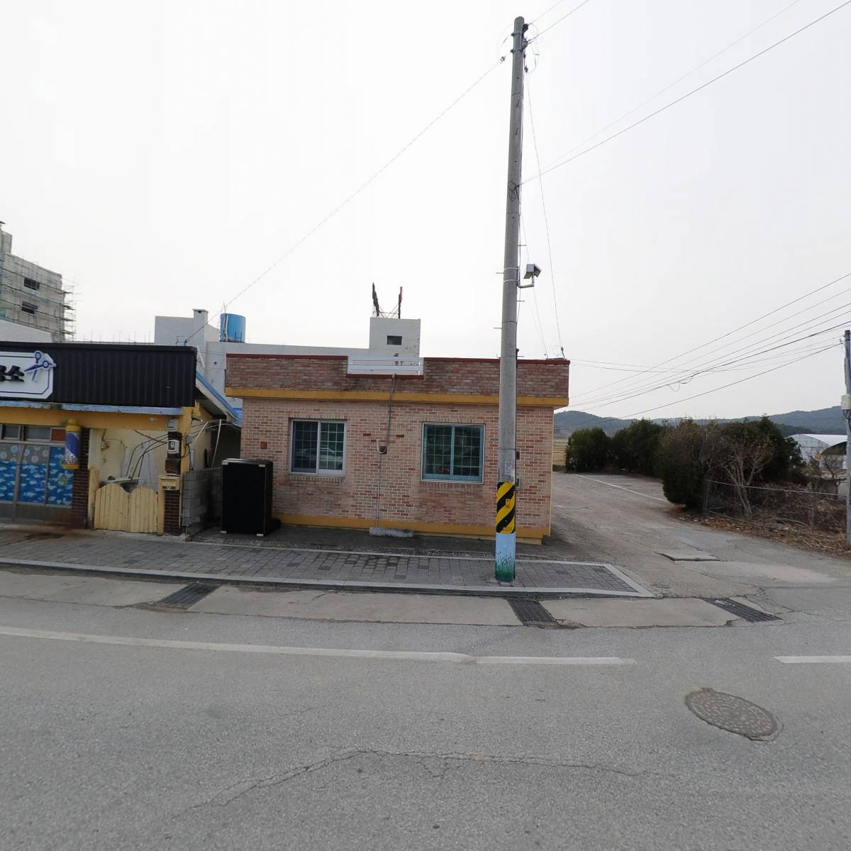 농업회사법인 주식회사 울진술도가_3