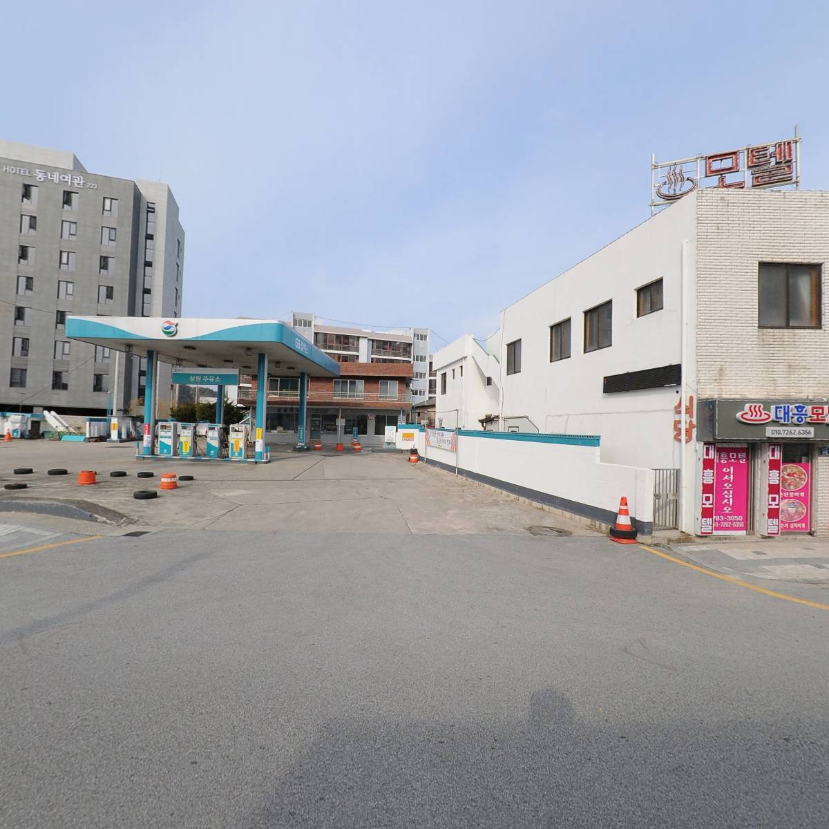 월변마트_3