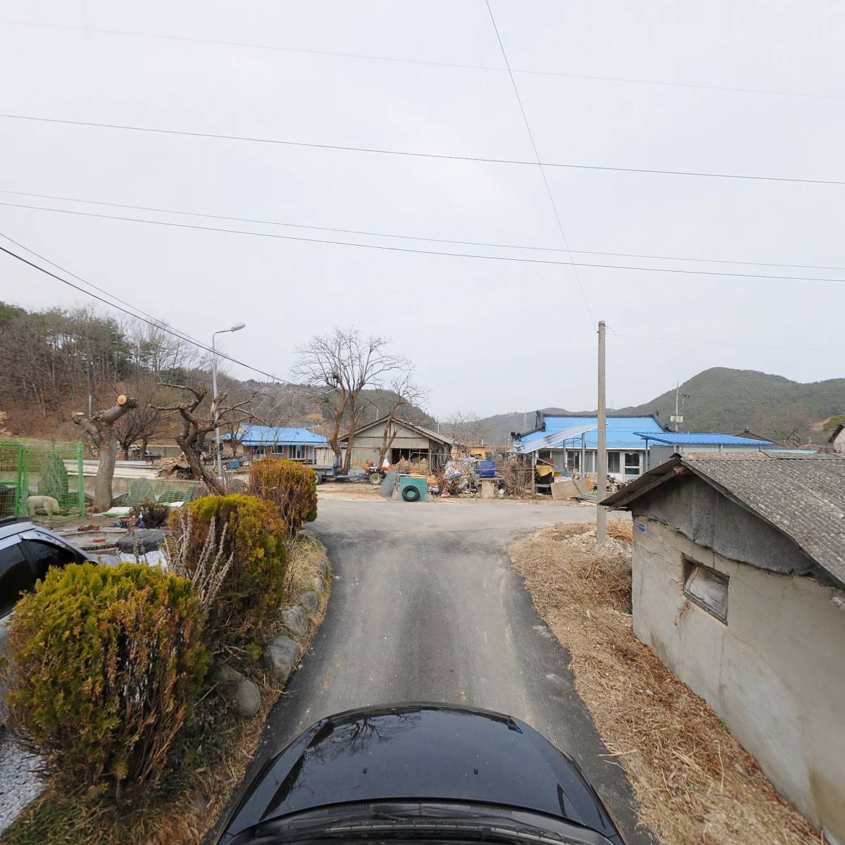 (주)우양건설_4