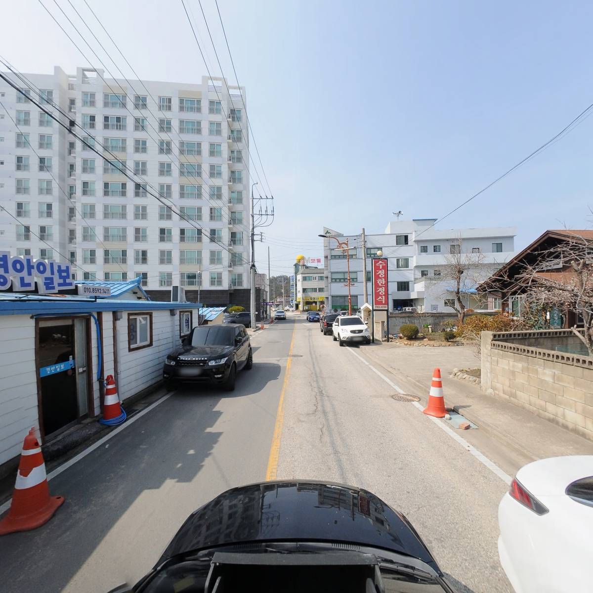 인셀덤 서영애_4