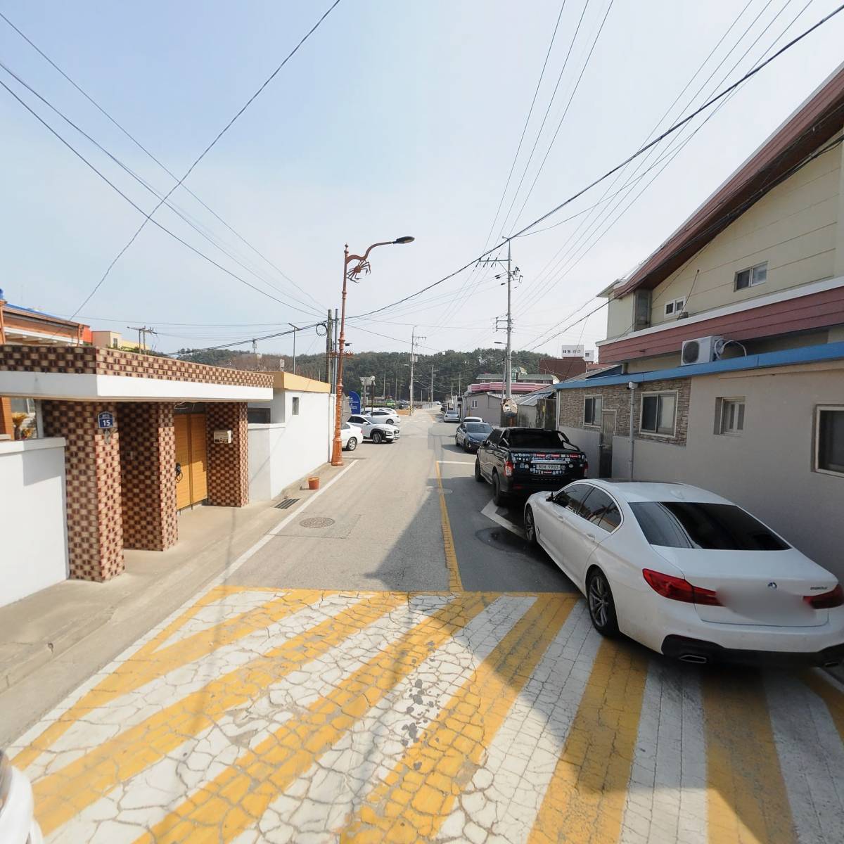인셀덤 서영애_2