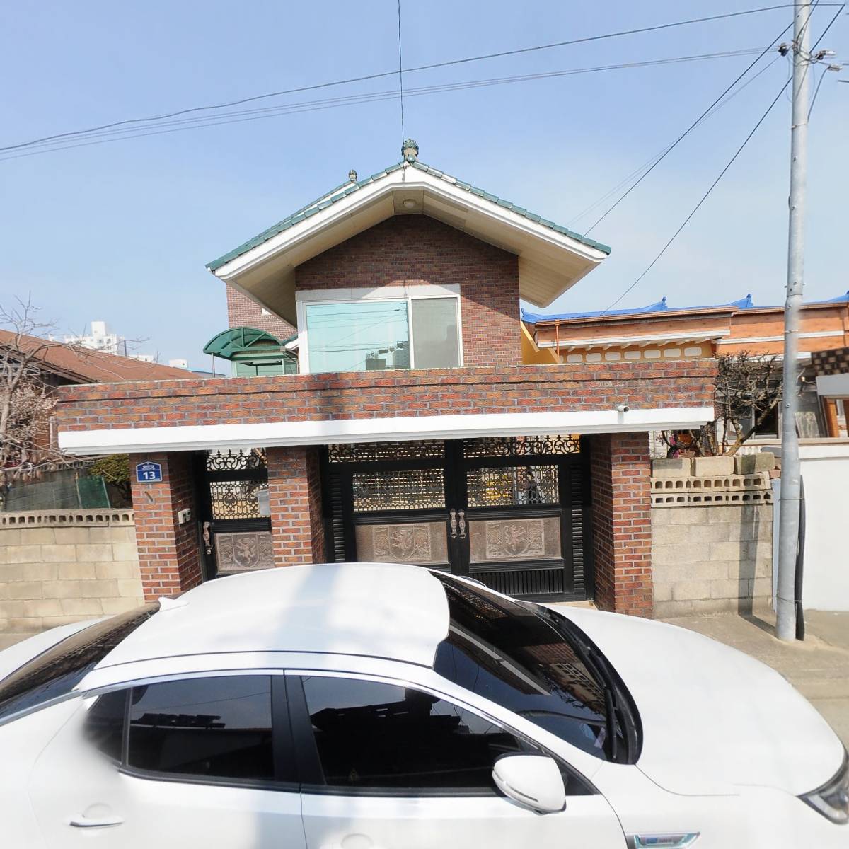 인셀덤 서영애
