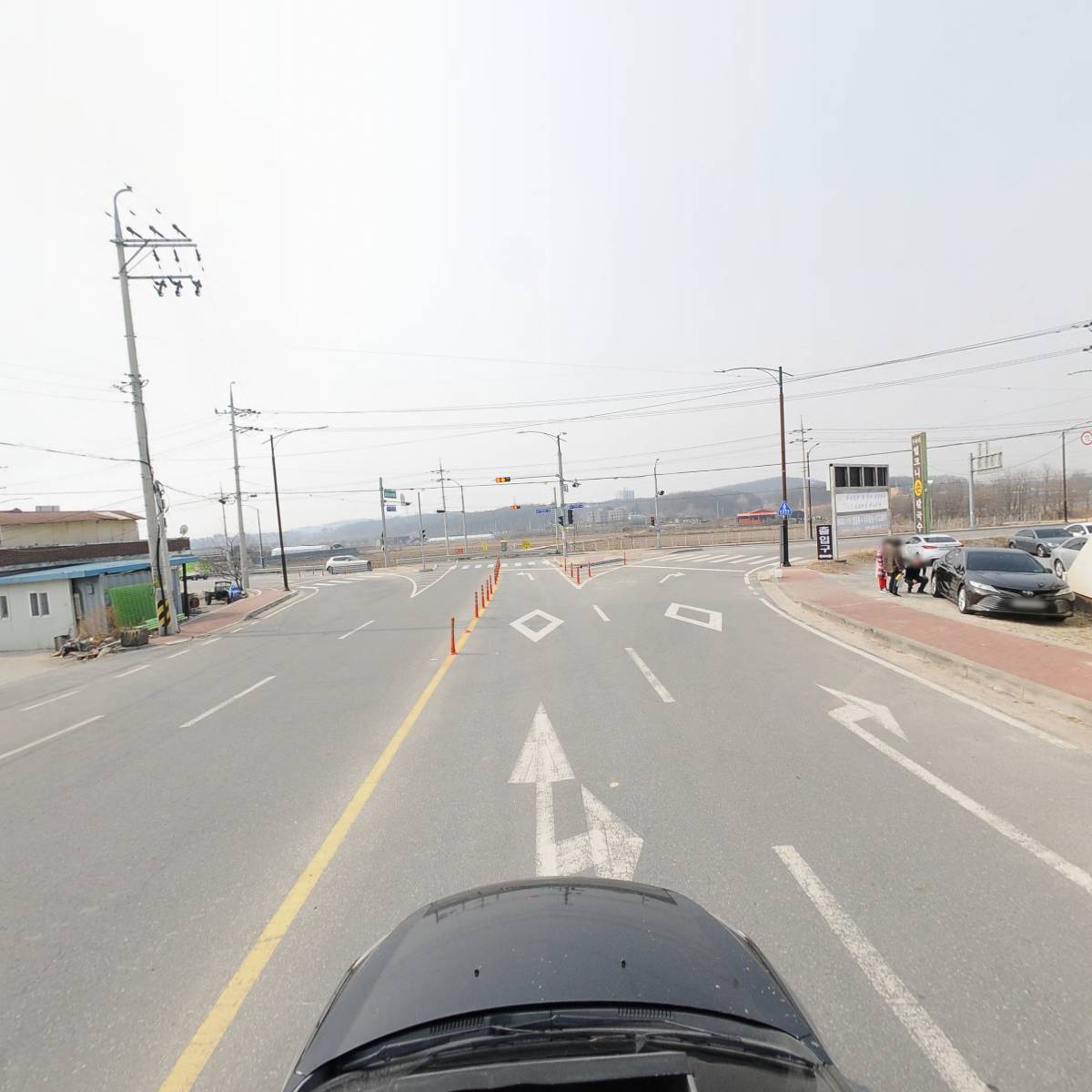 이산프라스틱_4
