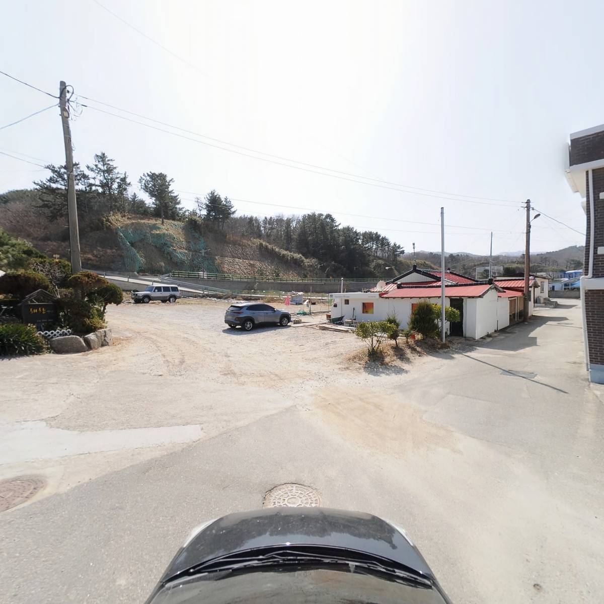삼척 서핑스쿨 킹서프_4