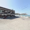 삼척 서핑스쿨 킹서프