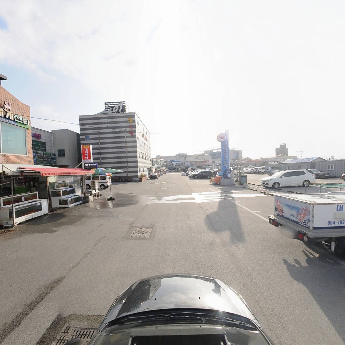 서준수산_4
