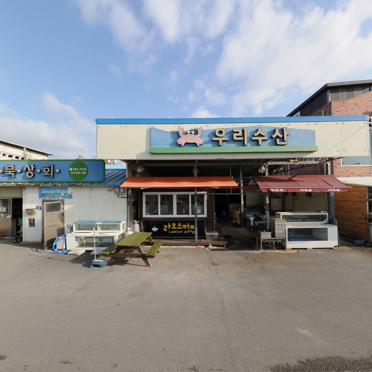 서준수산_3