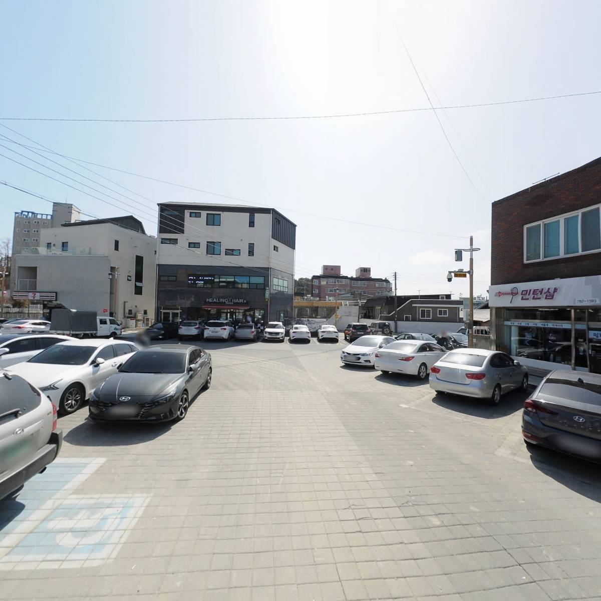 대감설렁탕_2