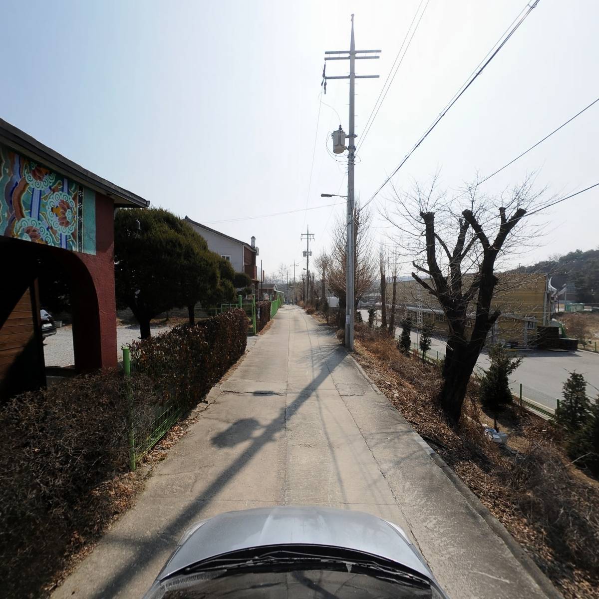 한국불교태고종낙원사_4