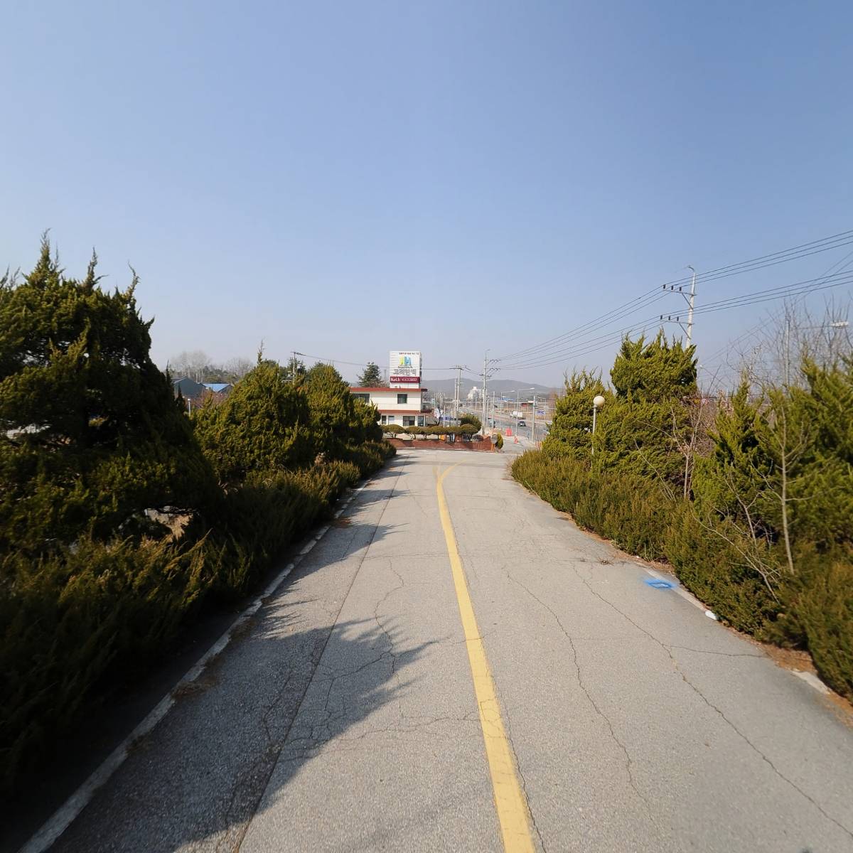 주식회사 케이에이치앤비_2