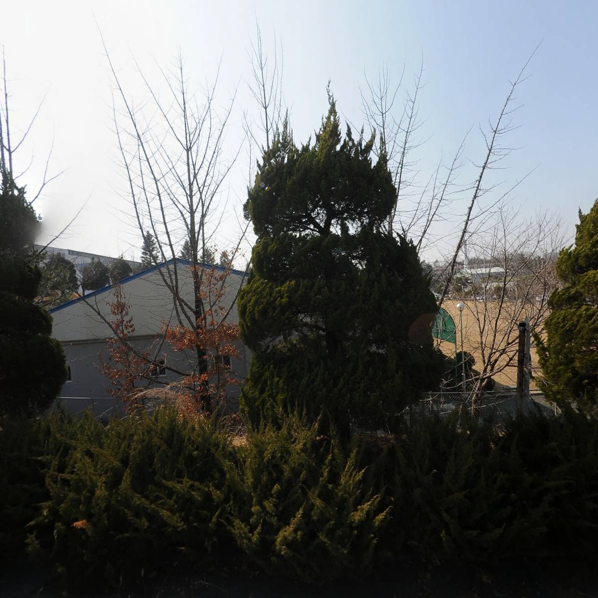 주식회사 케이에이치앤비