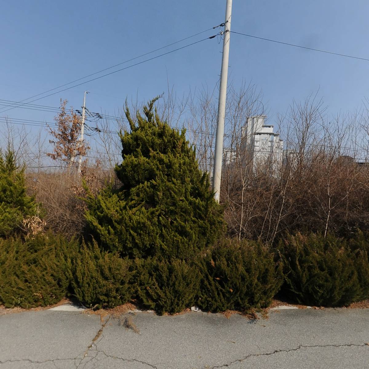 주식회사 케이에이치앤비_3