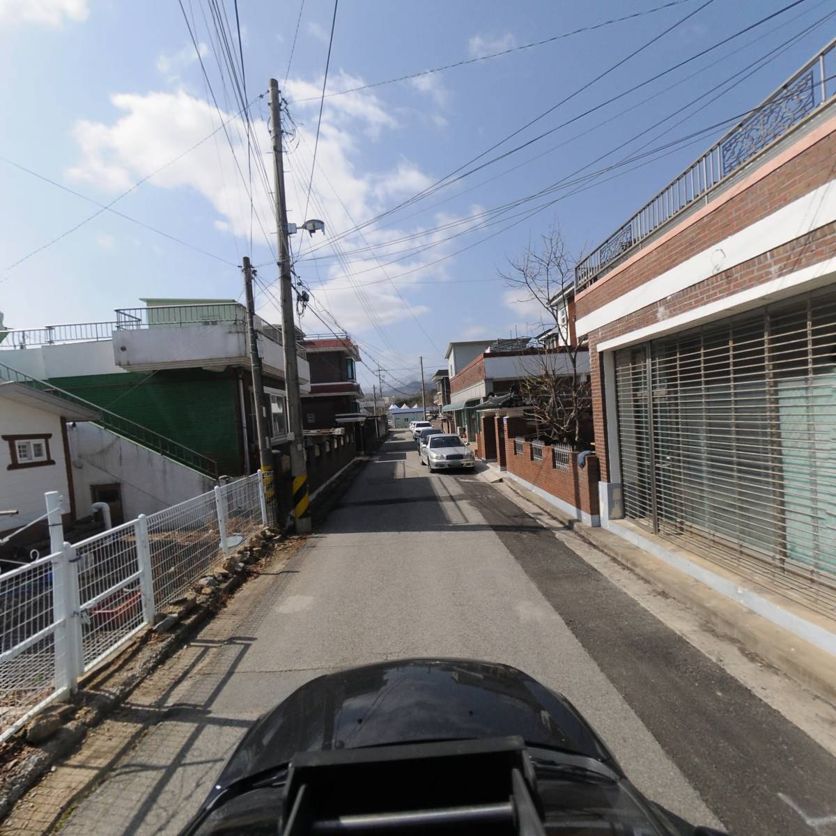 미동초등학교 총동문회_4