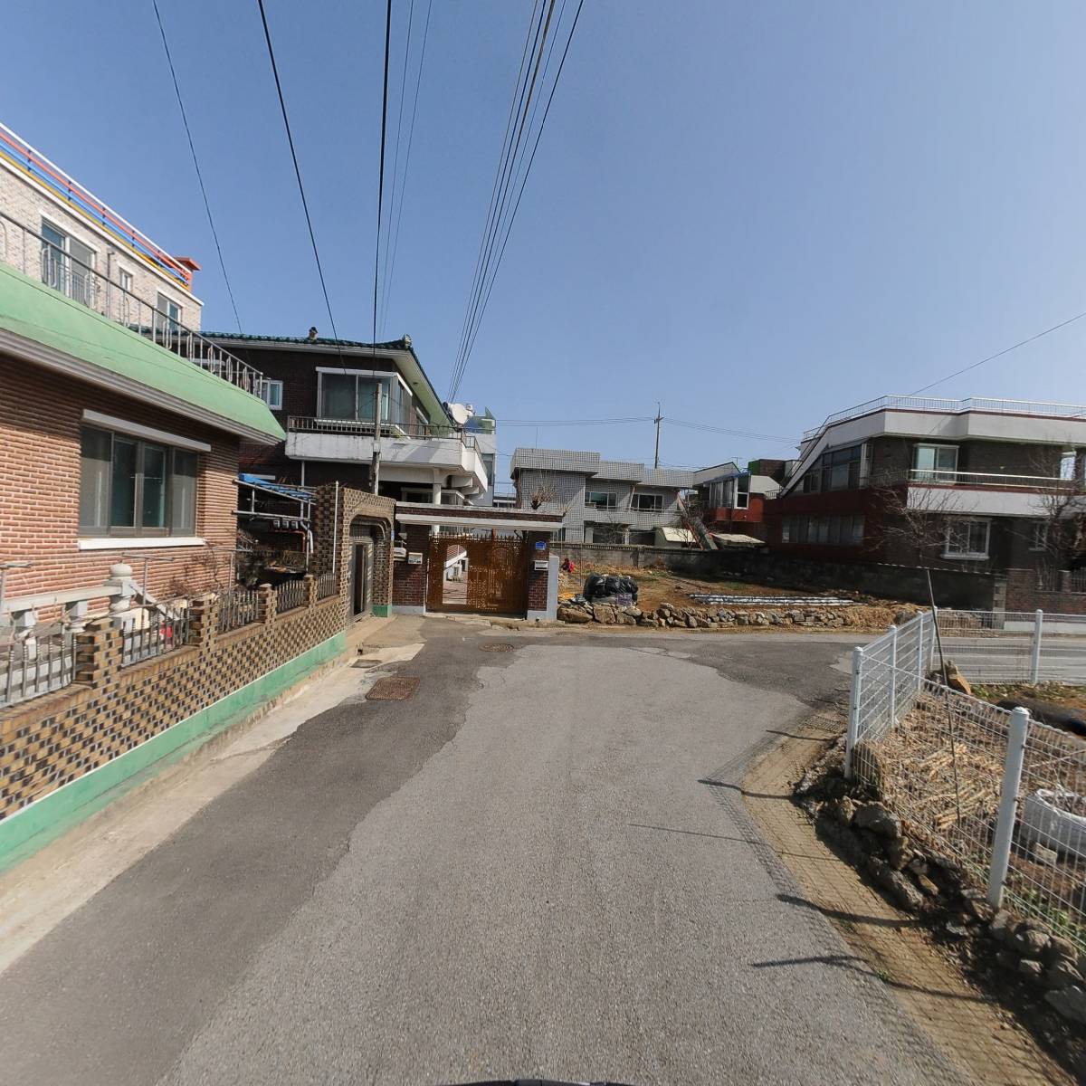 미동초등학교 총동문회_2