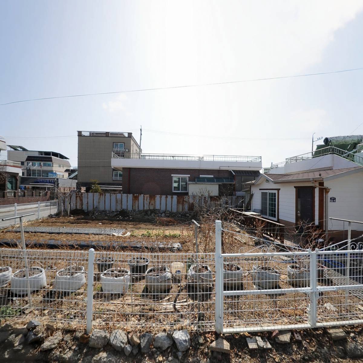 미동초등학교 총동문회_3
