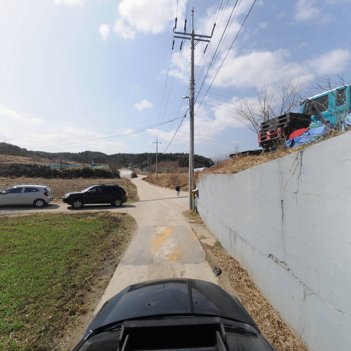 일신전기(주)_4