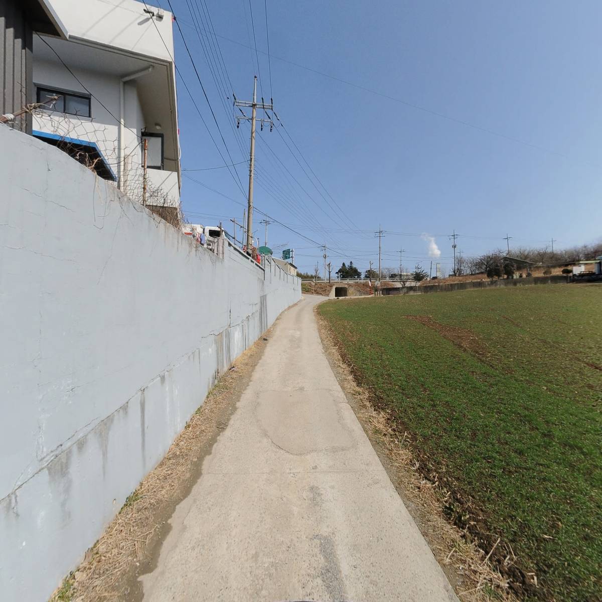 일신전기(주)_2