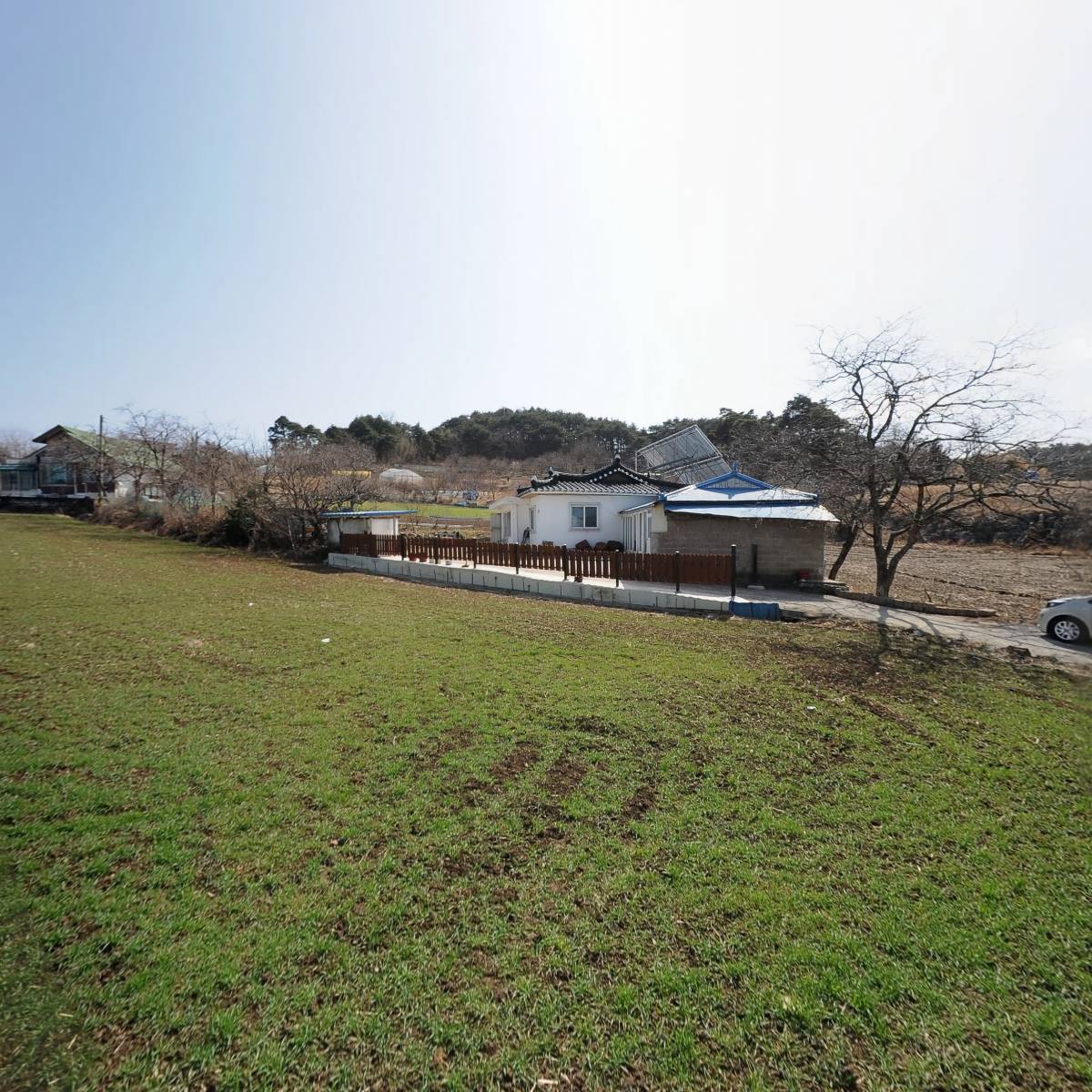 일신전기(주)_3